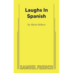 Laughs In Spanish