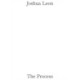 Joshua Leon: The Process