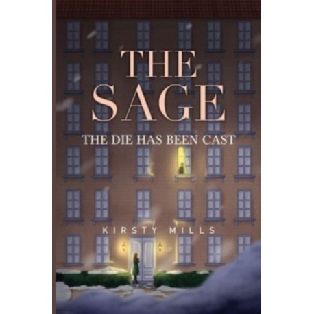 The Sage: the die has been cast