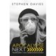 Apocalypse Next: The Economics of Global Catastrophic Risks