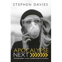 Apocalypse Next: The Economics of Global Catastrophic Risks