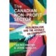 The Canadian Non-profit Sector: Neoliberalism and the Assault on Community