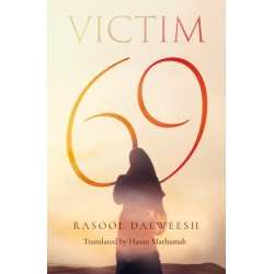 Victim 69
