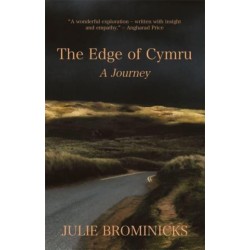 The Edge of Cymru: A Journey