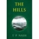 The Hills