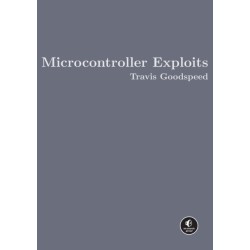 Microcontroller Exploits