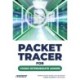 Packet Tracer for Young Intermediate Admins