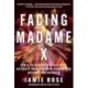 Facing Madame X: The Tools for Women