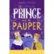 The Prince and the Pauper