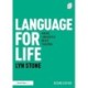 Language for Life: Where Linguistics Meets Teaching
