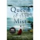 Queen of the Mist