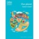 Our planet – Teacher's Guide 2