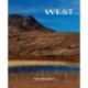 West