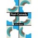 Post-Comedy