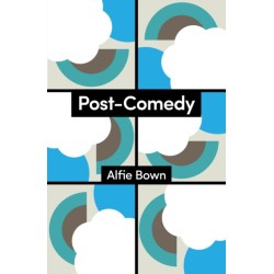 Post-Comedy
