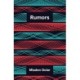 Rumors