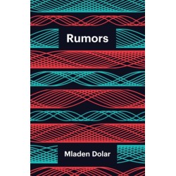Rumors