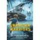 Unknown Warriors