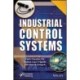 Industrial Control Systems