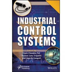 Industrial Control Systems
