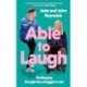 Able to Laugh: Finding joy though the struggle is real (from TikTok’s much-loved interabled couple!)