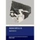 Aeschylus: Agamemnon