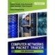Computer Networks in Packet Tracer for Beginners