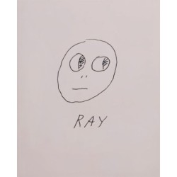 NOTHING OF THE MONTH CLUB