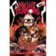 John Carpenter's Night Terrors: Blood of the Taken