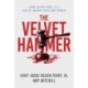 The Velvet Hammer: Judge Belvin Perry, Jr.'s Capital Murder Cases and Memoir