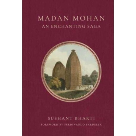 Madan Mohan: An Enchanting Saga
