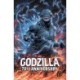 Godzilla's 70th Anniversary