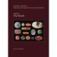 Danish Archaeological Investigations on Failaka, Kuwait. The Second Millennium Settlements, vol. 5: The Beads