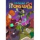 Cooking with Monsters (Book 2): Harm-to-Table