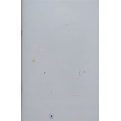 The Long Term (A Measure of Intimacy)