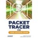 Packet Tracer for Young Advanced Admins