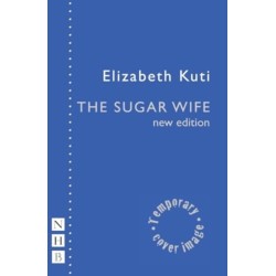 The Sugar Wife