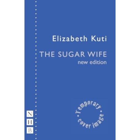 The Sugar Wife