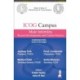 ICOG Campus: Male Infertility: Recent Developments and Current Practice