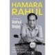 HAMARA RAHUL: A Tribute to Rahul Bajaj