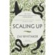 Scaling Up