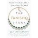 The Tanishq Story