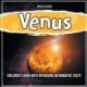Venus: Children's Book With Intriguing Informative Facts