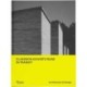 Claesson Koivisto Rune: In Transit: Architecture & Design
