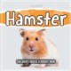Hamster: Children's Mouse & Rodent Book