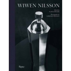 Wiwen Nilsson