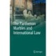 The Parthenon Marbles and International Law