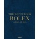 The Watch Book Rolex: Luxury edition