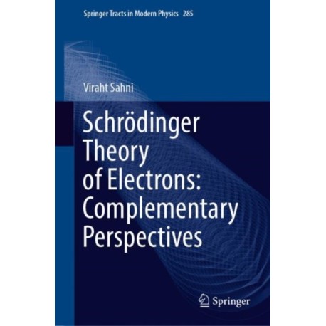 Schrodinger Theory of Electrons: Complementary Perspectives