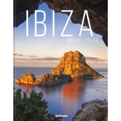 Ibiza